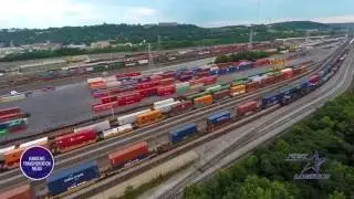 First Star Logistics-Cincinnati