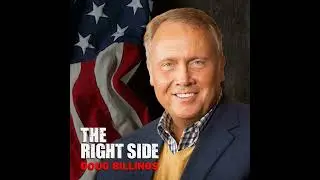 Birthright Citizenship & The 14th Amendment