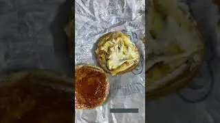 Chicken fry & burgers 🍔 | Herfy Bangladesh | #shorts #bdfood #herfy #dhaka