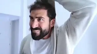 Todos los nuevos Instagram videos Jorges Cremades jorgescremades