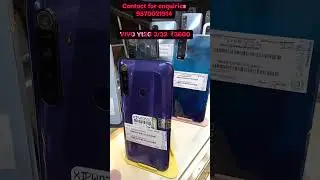 Refurbished phone Ranchi/Old phone/ low budget phone