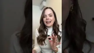Análise de reels da @nutriamandapatricio 🔥 #instagram #mktdeconteudo #mktdigital