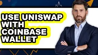 How To Use Uniswap With Coinbase Wallet (Updated)