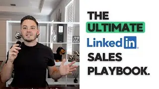 How to Master LinkedIn Outbound Sales