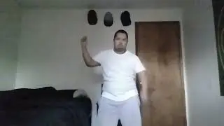 I am working on my new videos on kduk