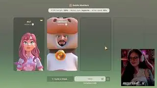 mark please | Coral Island | !discord !socmed |
