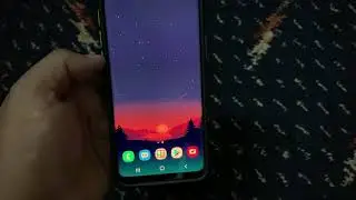 How To Get iOS AppStore On Any Android Phone ( install New iPhone AppStore On Any Android Phone )