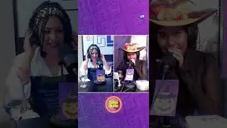 TRAGOS Y MUSICA CON CIO RIOS