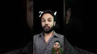 Watch This Before Going To DUBAI