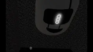 Beter And True Pain's Challenges: Expanded - Act 3 Revenge Sans Noob