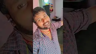 dekha use pahli baar#youtubeshorts #comedy #darmaha junction 2