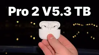 The Best AirPods Pro 2 Clones of 2025?