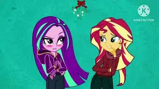 The dazzlings tribute 2023