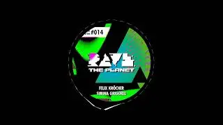 Felix Kr&ouml;cher - Communication (Original Mix)