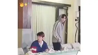 chanbaek moment:EXO'S Travel The World on Ladder Season 2 Ep:26-50