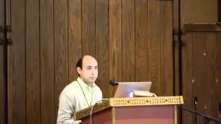 The Politics of Immigration: Academic Perspective