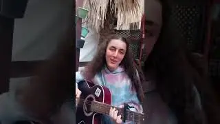 Lost Frequencies - Reality Cover