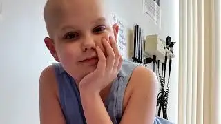 Overcoming the challenges of Crohn&rsquo;s and autoimmune encephalitis