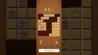 #anxiety #games #game #gaming #lifeisbutadream #puzzle #nothingimposibleinthisworld #gameplay