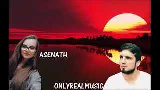 18. Voice of iSing - BITWA - asenath & onlyrealmusic - drużyna Damiana