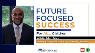 Exploring Clayton-Bradley's Approach to Teaching Life Skills