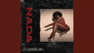 NADA