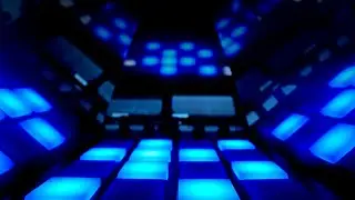 MASCHINE TruTorials: Reverse the Reverb | Native Instruments