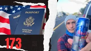 انواع الوظائف في امريكا | العمل الخاص