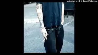 jequya + bladee + ecco2k 