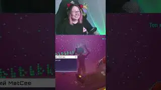 ХАРДКООООР! [отсылка на Disco Elysium]