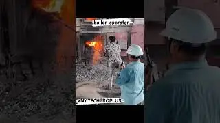 Fbc boiler status #viral #trending #shorts