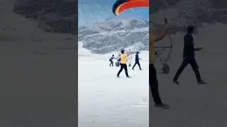 NEW SONG GILGIT BALTISTAN 2025 #pti #dakibhaivlogs #asiancountries #followers #pakistan #facts #pak
