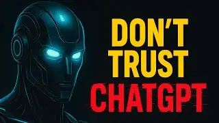 The Truth About AI Hallucinations: Why ChatGPT Keeps Lying
