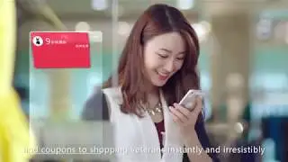 WeChat Mini Program 04