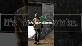 If you are born poor #motivation#shorts