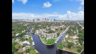 900 River Reach Drive, Unit 201 Fort Lauderdale, FL | ColdwellBankerHomes.com