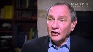 George Friedman&rsquo;s 2016 Forecast: Latin America Rising