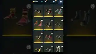 FF funny #short#/alien dance/😂😂🤣/ #free fire in alien