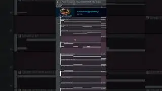 #digicore #hyperpop #opiumtypebeat #kencarson #flstudio