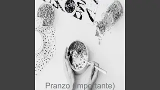 Liscio