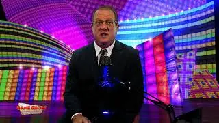 Virtual Game Show - Challenge Quiz Show
