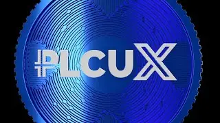 что такое  ultimafarm? добыча монет plcux с помощью минтинга.