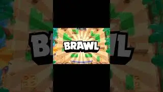 Brahl stars part4#