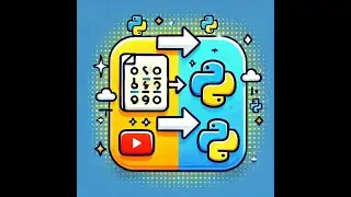 ⚡ How to Read CSV Files Using Pandas in Python – Fast and Easy!
