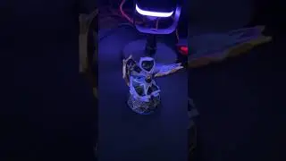 Star Strike Lightcore