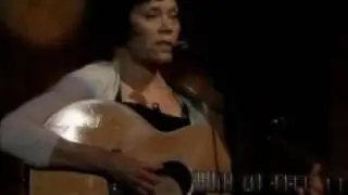 Thea Hopkins - Jesus Is On The Wire