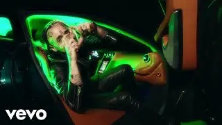Taxi B - HYPE