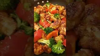 Diabetic friendly dishes + Low Carb Recipes