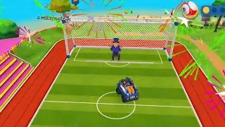 PawPatrol  Epic Rescue mission #powerpup #adorable #satisfying 