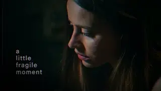 POA - a little fragile moment (feat. In June)